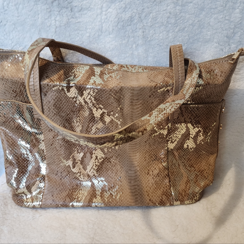 Pocketbook